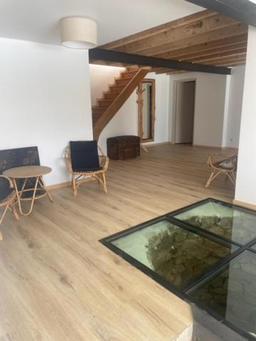 Gite Authentique Au Coeur De Blavozy Avec Piscine Privee, Jacuzzi Et Terrain De Petanque Ngoại thất bức ảnh